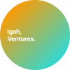 Igah, Ventures.